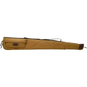 Boyt Harness Signature Series Shotgun Case with Pocket