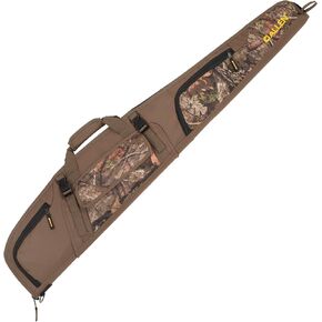Allen Company Bonanza Gear Fit Rifle Case, 48", Mossy Oak Break-Up Country Camo