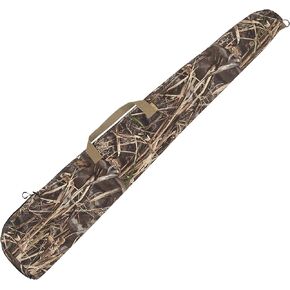 Allen Company Punisher 52" Neoprene Shotgun Case, Realtree Max-7®