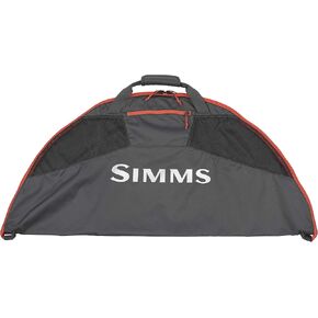 Simms Unisex-Adult Taco Bag