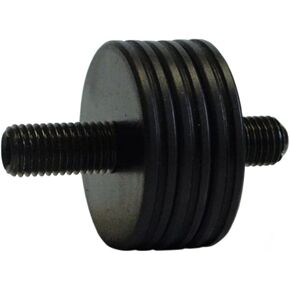 CBE Torx Stabilizer Weight - 1oz, 3pk