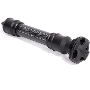 Limbsaver LS Hunter Lite Bow Stabilizer, 7-Inch