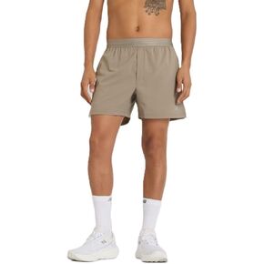 New Balance Men's Ac Lined Short 5"