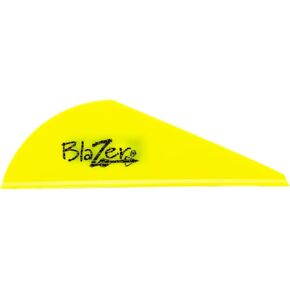 BohningARROW Vane