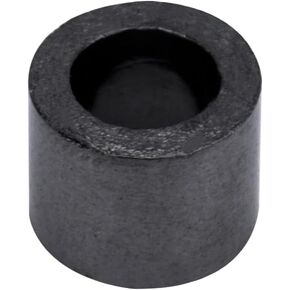 118D6201 Valve Stem Packing for Stoves and Lanterns Replacement for Coleman 200A 228 400 500 501 etc
