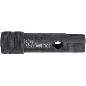 Otis Technology Bone Tool, fits 7.62mm