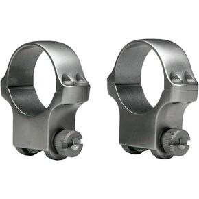Ruger 90408 5K/6K Ring Set