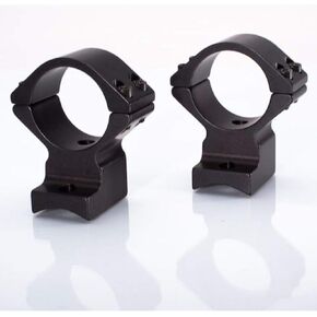 TALLEY MDRN SPORTING RINGS 34MM LOW