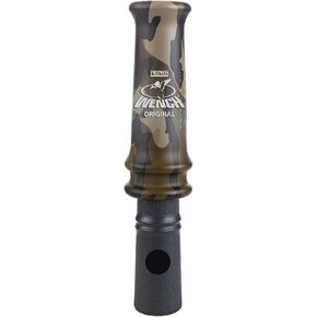 Primos Hunting PS821 Hunting Game Calls Duck, Multi