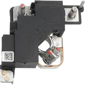 كابل المحدد الحالي متوافق مع مرسيدس 2013-2019 CLA200 CLA220 CLA260 C200 C300 E200 E300 GLC200 GLC260 GLC300 استبدال # 2469069600 in Kuwait