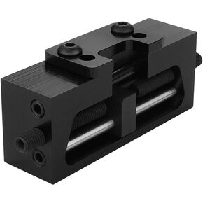 Handgun Sight Pusher Tool Universal for 1911 Glock sig Springfield and Others Market for Front or Rear Sights