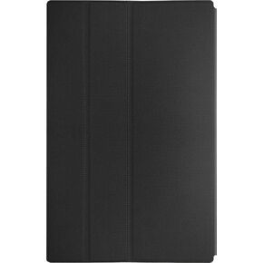 Smart Cover Case for Portable Monitor Y156FH7S