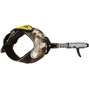 Tru-Fire Spark PTC Extreme Archery Release, Silver