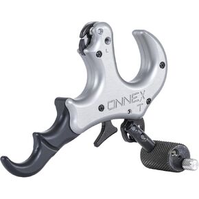 Stan OnneX - Thumb Release - Echo Grey