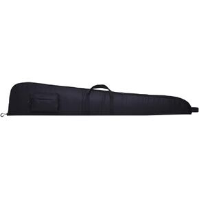 Soft Shotgun Case Non-Scoped Rifle Carry Bag Long Gun Holster for Hunting Tactical