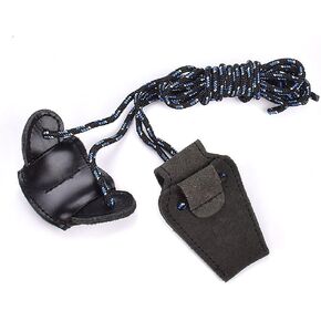 YLS Archery Stringer Bow Stringer Tool for Recurve & Traditional Bow
