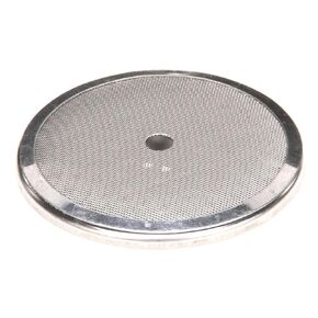 Rancilio 40200005 Shower Net