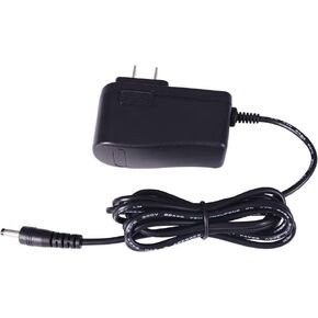 HotHat Portable DVD Player for DC Power Cable