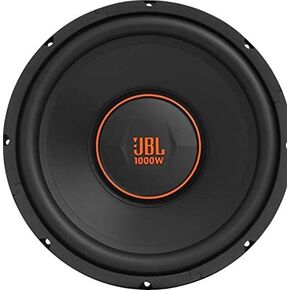 JBL GX1200 12" Subwoofer