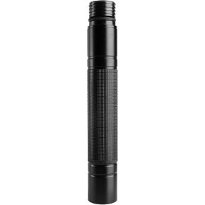ZUNE LOTOO Tactical Shovel Extention Handle, Extendable Camp Shovel for ZS-1 & ZS-2 & ZS-3
