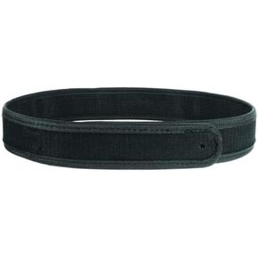 Hero's Pride Ballistic Inner Duty Belt Hook, 1.5", Size S