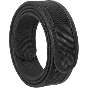خطاف الحزام الداخلي وخطاف الحلقة 1.5 "داخل الحزام بلا حزام لمدة 1.75" -2 "حلقة العمل الخارجي حزام EDC (BK ، حجم واحد)