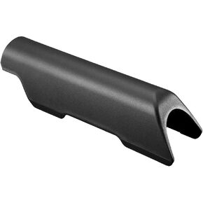 Magpul