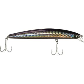 Daiwa Salt Pro Minnow