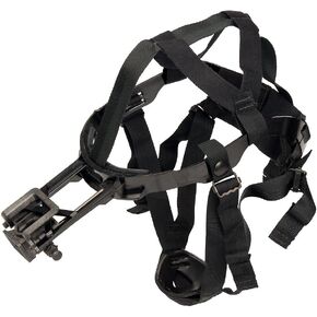 Superior Tactical LLC S ST PVS-14 و PVS-7 Head Mount