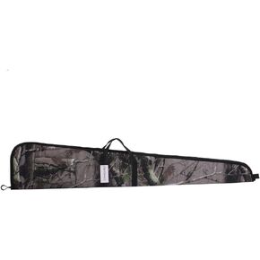 Raprance Soft Shotgun Case for Non-Scoped Rifles