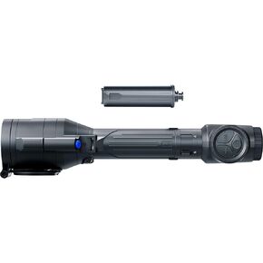 Pulsar Talion Pro XQ35 Thermal Riflescope + Mount