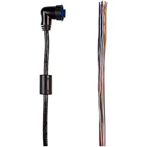 GARMIN ELEC. Garmin OnDeck Data Cable (19-pin)