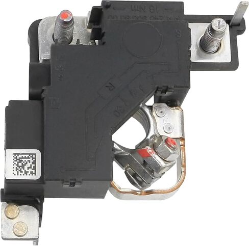 كابل المحدد الحالي متوافق مع مرسيدس 2013-2019 CLA200 CLA220 CLA260 C200 C300 E200 E300 GLC200 GLC260 GLC300 استبدال # 2469069600 in Kuwait