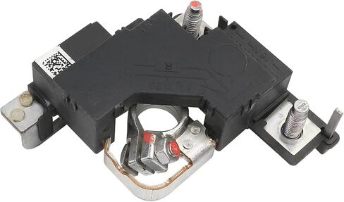 كابل المحدد الحالي متوافق مع مرسيدس 2013-2019 CLA200 CLA220 CLA260 C200 C300 E200 E300 GLC200 GLC260 GLC300 استبدال # 2469069600 in Kuwait