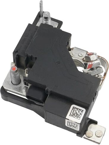 كابل المحدد الحالي متوافق مع مرسيدس 2013-2019 CLA200 CLA220 CLA260 C200 C300 E200 E300 GLC200 GLC260 GLC300 استبدال # 2469069600 in Kuwait