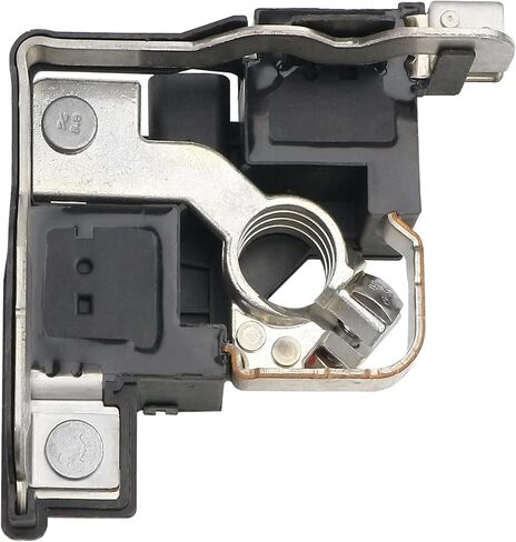 كابل المحدد الحالي متوافق مع مرسيدس 2013-2019 CLA200 CLA220 CLA260 C200 C300 E200 E300 GLC200 GLC260 GLC300 استبدال # 2469069600 in Kuwait