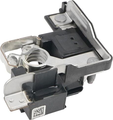 كابل المحدد الحالي متوافق مع مرسيدس 2013-2019 CLA200 CLA220 CLA260 C200 C300 E200 E300 GLC200 GLC260 GLC300 استبدال # 2469069600 in Kuwait