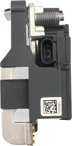 كابل المحدد الحالي متوافق مع مرسيدس 2013-2019 CLA200 CLA220 CLA260 C200 C300 E200 E300 GLC200 GLC260 GLC300 استبدال # 2469069600 in Kuwait