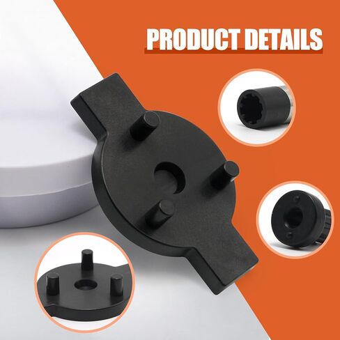 CAC104 503357 Big Stix Mybension Blender Coupler Kit TIT for Waring Commercial Mluster (WSB25X ، WSB50 ، WSB55 ، WSB60 ، WSB65 ، WSB70 ، WSBPPW) in Kuwait