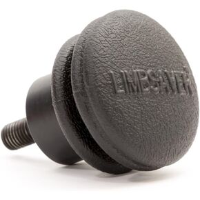 LimbSaver Stabilizer Enhancer