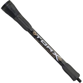 CBE Torx Micro Stabilizer - 10"