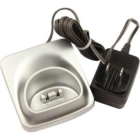 Panasonic PNLC1050ZS Charger