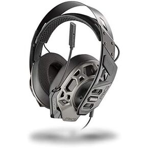 RIG 500 PRO Esports Edition (Electronic Games//PS4/) (Renewed)