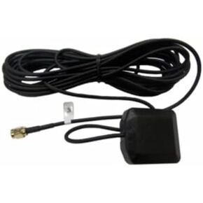 Replacement GPS Antenna for Max BR1, Max BR1 Mini, etc.
