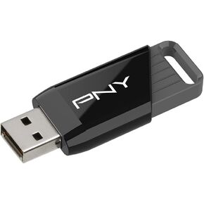 PNY 512GB APCANCE X USB 3.2 Gen 1 Flash Drive ، الأداء المتقدم يصل إلى 130 ميجابايت/ثانية ، ومخزن البيانات اليومية ونقله ، وتخزين محمول موثوق ، ودائم ، ونوع A ، وأجهزة الكمبيوتر ، وأجهزة الكمبيوتر المحمولة ، وسطح المكتب. in Kuwait