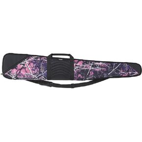 Bulldog Cases