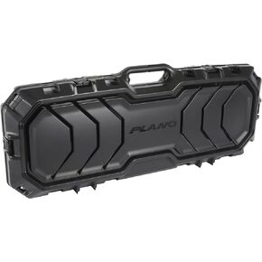 Plano Tactical Series Long Gun Case, 42", Multicolor