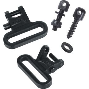 Talon Swivel and Screw Set