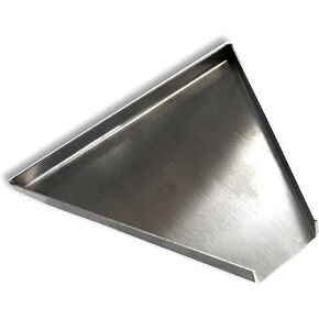 and Tamper Plate (Small). Eliminate coffee waste and mess. For Breville, De'Longhi, Gevi, Cafe Bellisimo, and all other espresso machine and stovetop espresso systems.