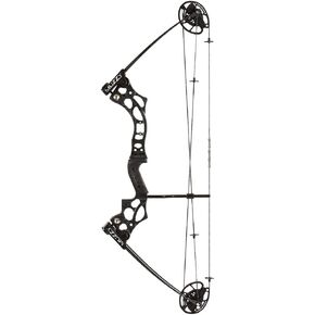 Muzzy Bowfishing V2 Bow